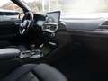 BMW X3 xDrive30e M-Sport KAMERA PANO NAVI LED SHZ Schwarz - thumbnail 7
