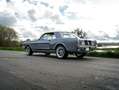 Ford Mustang 289 ci Code A Gris - thumbnail 2