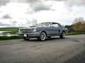 Ford Mustang 289 ci Code A Gris - thumbnail 10