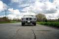 Ford Mustang 289 ci Code A Gris - thumbnail 8