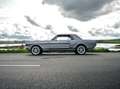 Ford Mustang 289 ci Code A Gris - thumbnail 7
