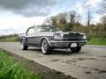 Ford Mustang 289 ci Code A Gris - thumbnail 11