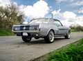 Ford Mustang 289 ci Code A Gris - thumbnail 12