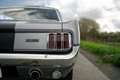 Ford Mustang 289 ci Code A Gris - thumbnail 14