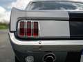 Ford Mustang 289 ci Code A Gris - thumbnail 13