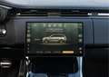 Land Rover Range Rover Sport P550e Autobiography | Full Black | Alle opties | 2 Noir - thumbnail 38