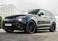 Land Rover Range Rover Sport P550e Autobiography | Full Black | Alle opties | 2 Noir - thumbnail 5