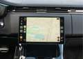 Land Rover Range Rover Sport P550e Autobiography | Full Black | Alle opties | 2 Noir - thumbnail 43