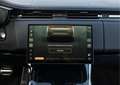 Land Rover Range Rover Sport P550e Autobiography | Full Black | Alle opties | 2 Noir - thumbnail 36