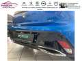 Peugeot 308 PureTech 130 EAT8 GT Blu/Azzurro - thumbnail 7