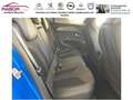 Peugeot 308 PureTech 130 EAT8 GT Blu/Azzurro - thumbnail 11