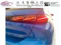 Peugeot 308 PureTech 130 EAT8 GT Blu/Azzurro - thumbnail 6