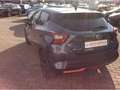 Nissan Micra 0.9 IG-T Tekna 90PS Sitzheizung Grau - thumbnail 8