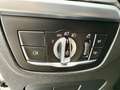 BMW X4 xDrive 20dA xLine Blanc - thumbnail 34