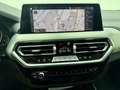 BMW X4 xDrive 20dA xLine Blanc - thumbnail 30