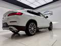 BMW X4 xDrive 20dA xLine Blanc - thumbnail 17