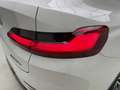 BMW X4 xDrive 20dA xLine Blanc - thumbnail 11