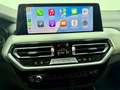 BMW X4 xDrive 20dA xLine Blanc - thumbnail 28