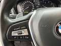 BMW X4 xDrive 20dA xLine Blanc - thumbnail 35