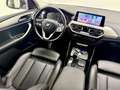 BMW X4 xDrive 20dA xLine Blanc - thumbnail 25