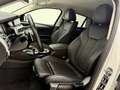 BMW X4 xDrive 20dA xLine Blanc - thumbnail 19