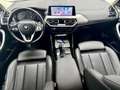 BMW X4 xDrive 20dA xLine Blanc - thumbnail 22
