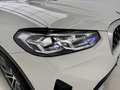 BMW X4 xDrive 20dA xLine Blanc - thumbnail 10