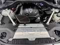 BMW X4 xDrive 20dA xLine Blanc - thumbnail 40