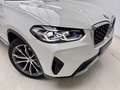 BMW X4 xDrive 20dA xLine Blanc - thumbnail 15