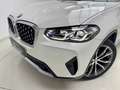 BMW X4 xDrive 20dA xLine Blanc - thumbnail 13