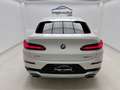 BMW X4 xDrive 20dA xLine Blanc - thumbnail 9