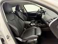 BMW X4 xDrive 20dA xLine Blanc - thumbnail 18