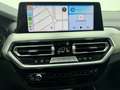 BMW X4 xDrive 20dA xLine Blanc - thumbnail 29