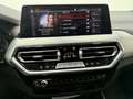 BMW X4 xDrive 20dA xLine Blanc - thumbnail 32