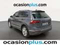 Volkswagen Tiguan 2.0TDI Life DSG 110kW Gris - thumbnail 3