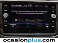 Volkswagen Tiguan 2.0TDI Life DSG 110kW Gris - thumbnail 9
