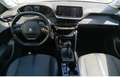 Peugeot 208 PureTech 73kW (100CV) Allure Gris - thumbnail 3