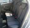 Peugeot 208 PureTech 73kW (100CV) Allure Gris - thumbnail 5
