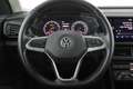 Volkswagen T-Cross 1.0 TSI Life 95PK | PX16848 | Dealer Onderhouden | Zwart - thumbnail 8
