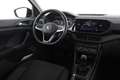 Volkswagen T-Cross 1.0 TSI Life 95PK | PX16848 | Dealer Onderhouden | Zwart - thumbnail 16