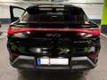 BYD Sealion 7 Excellence Österreich Paket 91.5 kWh AWD Negru - thumbnail 1