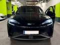 BYD Sealion 7 Excellence Österreich Paket 91.5 kWh AWD Negru - thumbnail 4