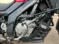 Suzuki V-Strom 650 2019 - thumbnail 8
