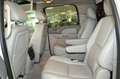 Chevrolet Suburban 5.3L V8  LTZ 4X4- 7-Sitzer Weiß - thumbnail 13