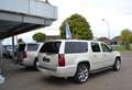 Chevrolet Suburban 5.3L V8  LTZ 4X4- 7-Sitzer Weiß - thumbnail 14