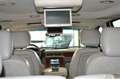 Chevrolet Suburban 5.3L V8  LTZ 4X4- 7-Sitzer Weiß - thumbnail 11
