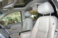 Chevrolet Suburban 5.3L V8  LTZ 4X4- 7-Sitzer Weiß - thumbnail 8