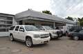 Chevrolet Suburban 5.3L V8  LTZ 4X4- 7-Sitzer Weiß - thumbnail 15