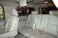 Chevrolet Suburban 5.3L V8  LTZ 4X4- 7-Sitzer Weiß - thumbnail 4