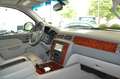 Chevrolet Suburban 5.3L V8  LTZ 4X4- 7-Sitzer Weiß - thumbnail 5